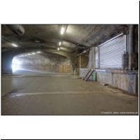 Ceinture 06 La Rappee-Bercy 2017-07-13 Tunnel des Artisans 29.jpg